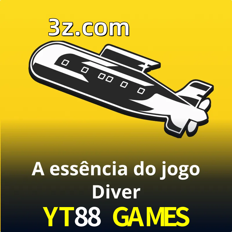 YT88 GAMES