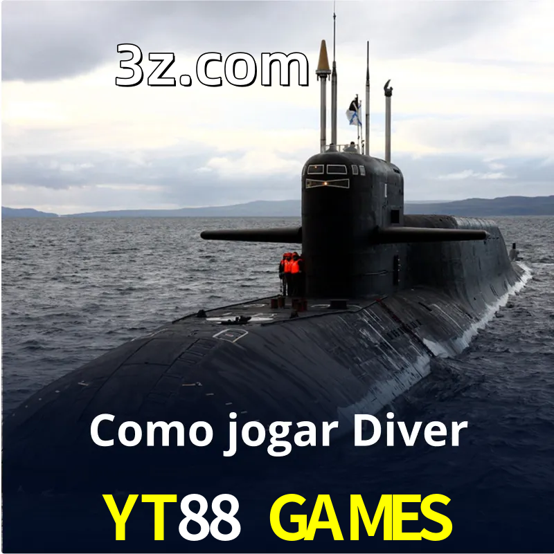 YT88 GAMES
