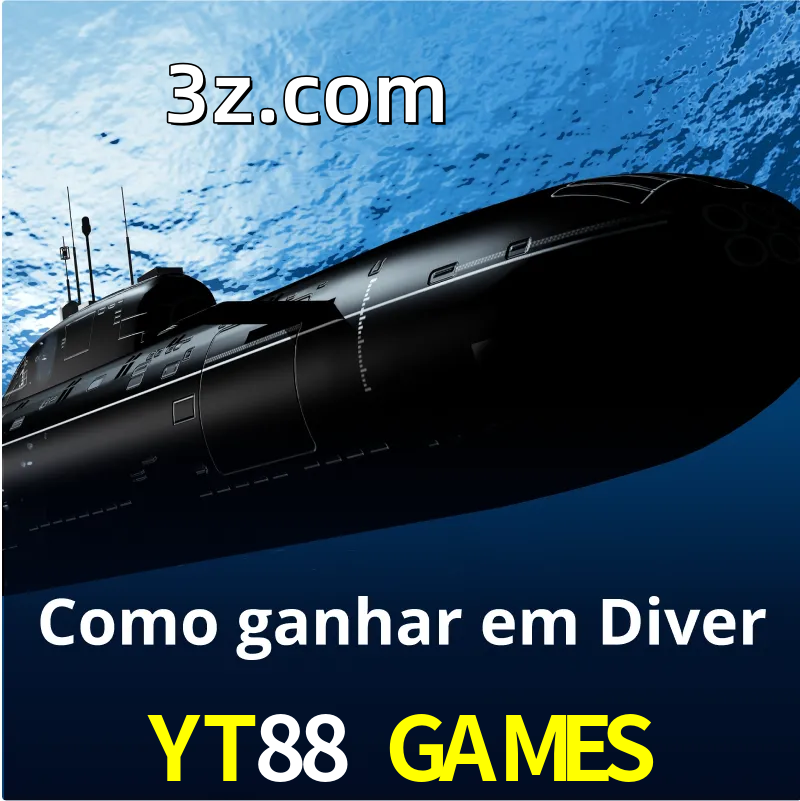 YT88 GAMES