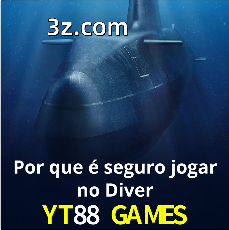 YT88 GAMES
